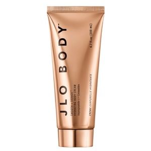 JLO SMOOTH + SEDUCE™ HYDRATING BODY CREAM